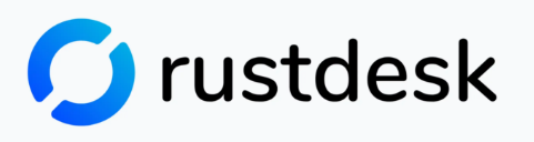 RustDesk